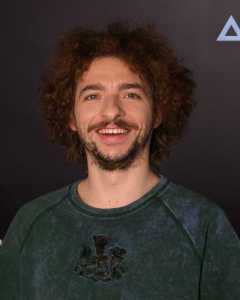 ����������� ����� ������� ����� �� �����