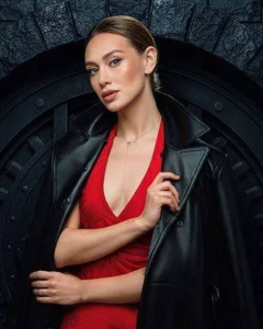 ����������� ���������: ���� �������� ����� ���������, �� �� �� ������ ����