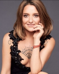 ����������� ��������� ���������, ������� ��� ������ �� 25 ��