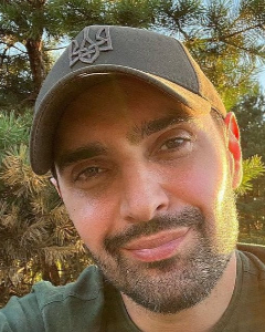 ����������� �������� ������, �� ����'������ ����� ���� � ���� ������