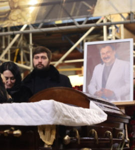 ĳ�� ������� ó�� ������� ������� ����� ������