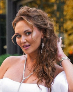 ���� ��������� ������������ ������ ��� ��, �� ����� ������� � 40 ����