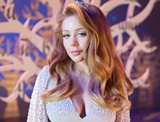 1738_tina_karol.jpg (12.76 Kb)