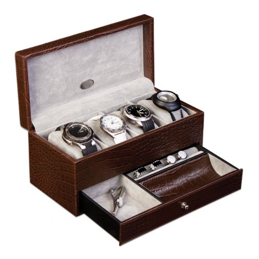 2logo0.jpg (32.3 Kb)