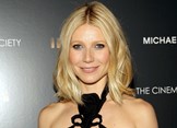 4654_paltrow_305.jpg (6.82 Kb)