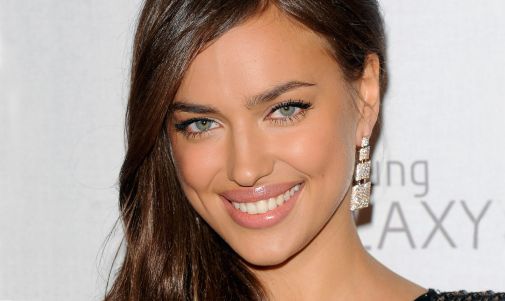 54db74d58f473_14153668_irina-shayk.jpg (21.56 Kb)