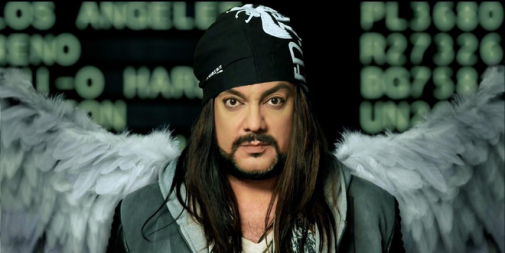 filipp_kirkorov_featured-660x330.png (194.08 Kb)