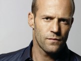 jason-statham-473x355.jpg (5.87 Kb)