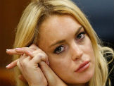 lindsay_lohan-7v.jpg