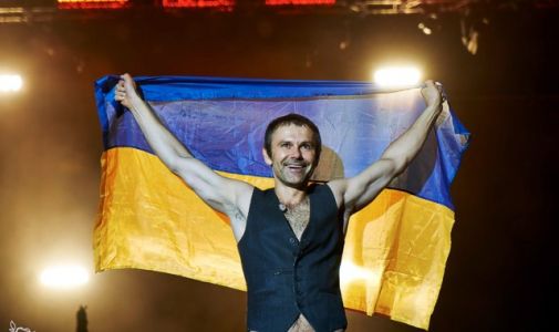 vakarchuk_flag_ukrainy.jpg (22.41 Kb)