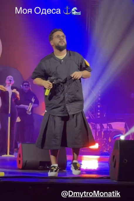 0008__proekt__3.jpg (93.91 Kb)