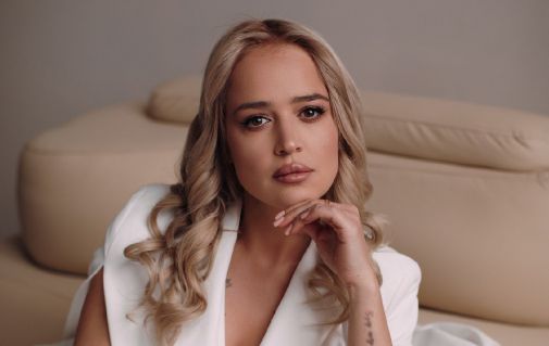 0019_be.jpg (16.84 Kb)