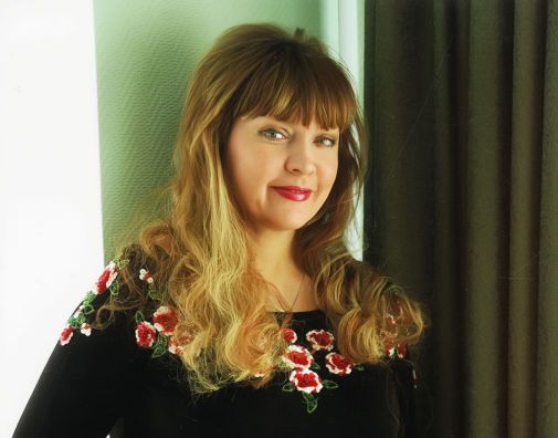 0033_sa.jpg (29.42 Kb)