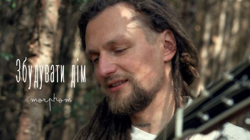 0036_mo.jpg (25.15 Kb)