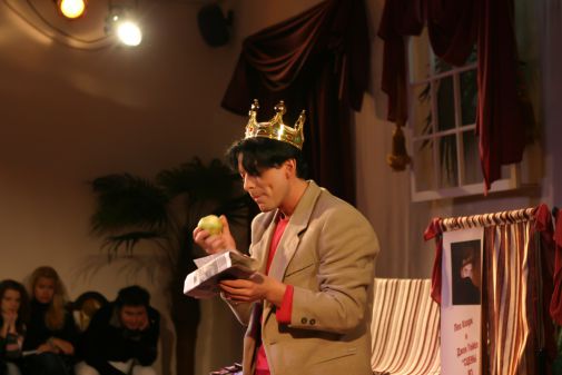 0052_su.jpg (25.52 Kb)