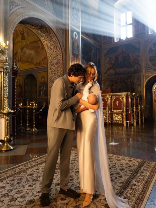 0078_ln.jpg (70.08 Kb)