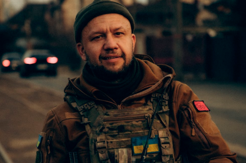 0084_za.png (277.08 Kb)