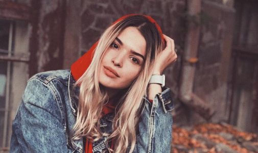 0111_po.jpg (28.67 Kb)