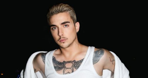 0130_m.jpg (13.62 Kb)