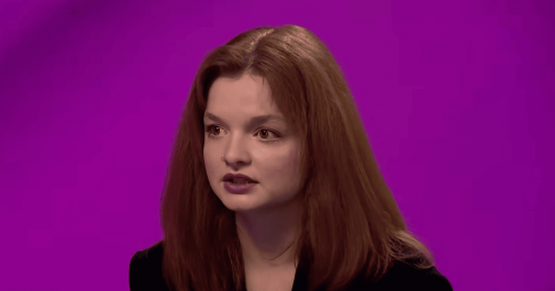 0144_bi.png (139.98 Kb)