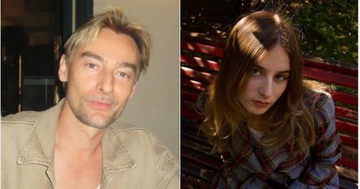 0201_ba.jpg (24.73 Kb)