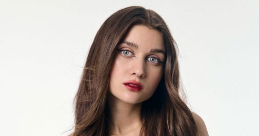 0204_dzh.jpg (13.24 Kb)