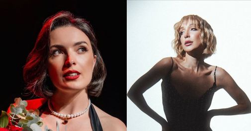 0205_ma.jpg (20.91 Kb)