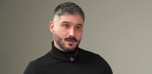 0209_fe.jpg (8.92 Kb)