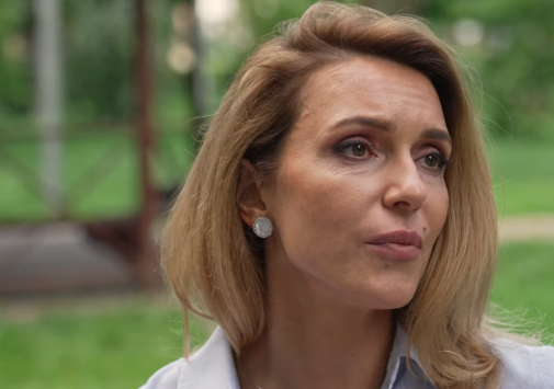 0377_bo.png (236.38 Kb)