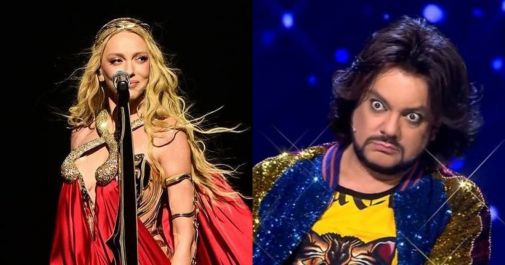 0429_po.jpg (28.18 Kb)