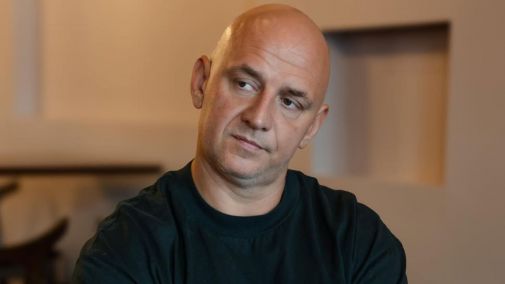 0479_po.jpg (12.22 Kb)