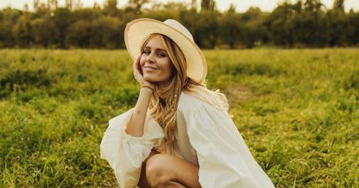 0595_ku.jpg (29. Kb)