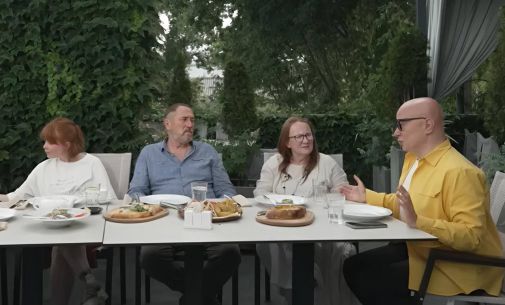 0644_zhd.jpg (31.1 Kb)