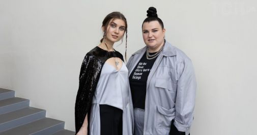 06_al.jpeg (15.3 Kb)