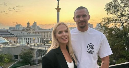 0667_go.jpeg (28.91 Kb)