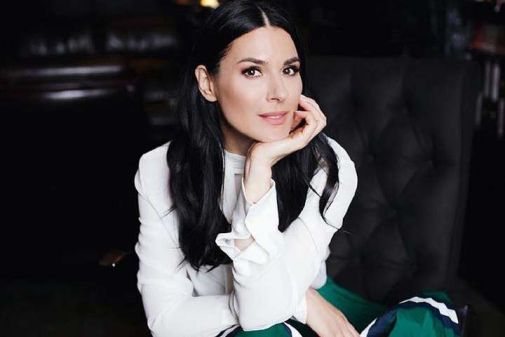 0670_ef.jpg (20.06 Kb)