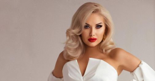 0786_bu.jpeg (12.64 Kb)