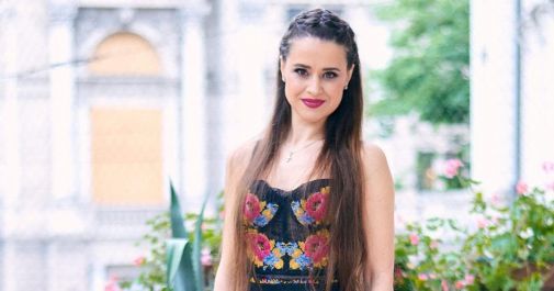 0792_sl.jpeg (22.18 Kb)