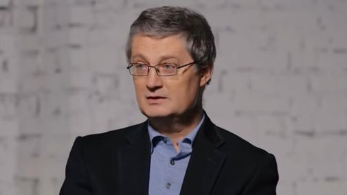 0799_ko.jpg (12.44 Kb)