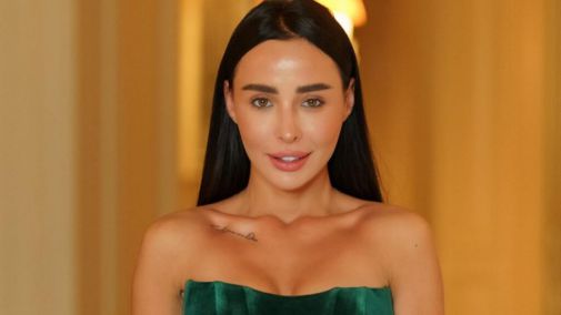 0844_gr.jpg (12.97 Kb)