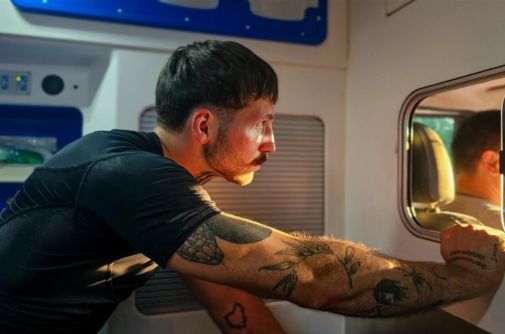 0862_zl.jpg (23.18 Kb)