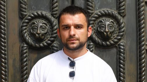 0865_sha.jpg (28.38 Kb)