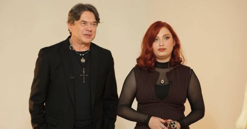 0878_st.jpg (13.99 Kb)