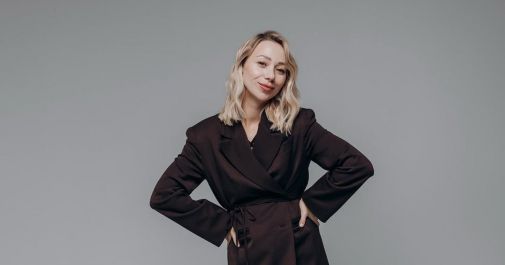 0884_re.jpeg (10.03 Kb)