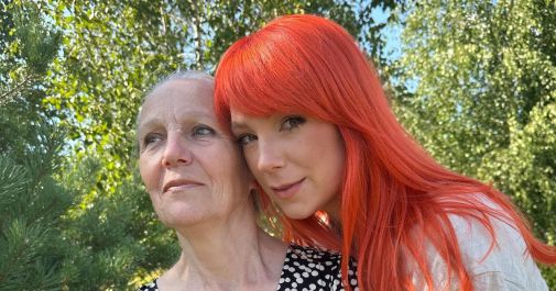 0898_ta.jpeg (40.93 Kb)