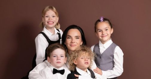 0923_vs.jpg (16.97 Kb)