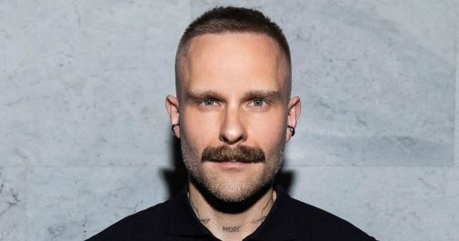 0956_za.jpg (17.64 Kb)