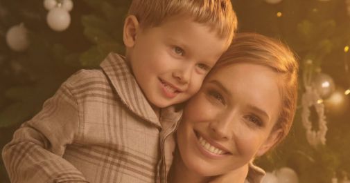 0988_os.jpeg (17.66 Kb)