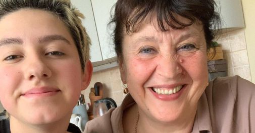 1001_fa.jpg (24.81 Kb)