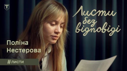 1010_ne.jpg (23.13 Kb)